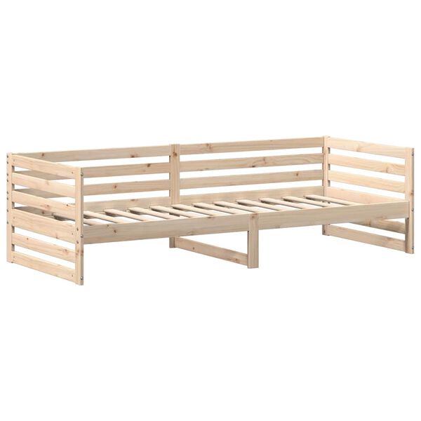 Zobrazuje sa obr&aacute;zok produktu 1 z 11