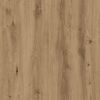 N&aacute;hľadov&yacute; obr&aacute;zok produktu 10 of 13