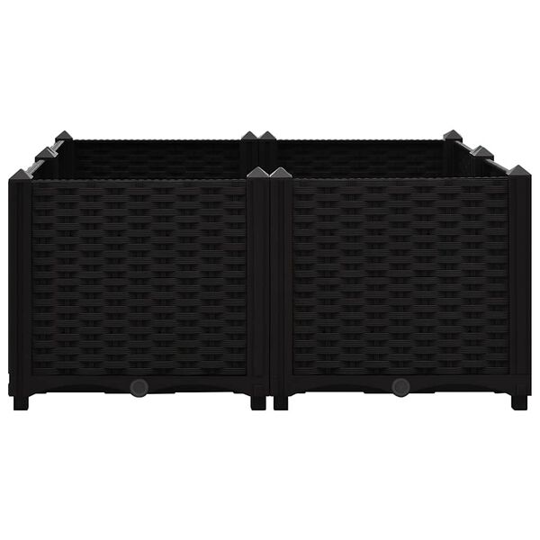 Zobrazuje sa obr&aacute;zok produktu 3 z 7