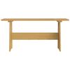 N&aacute;hľadov&yacute; obr&aacute;zok produktu 4 of 8