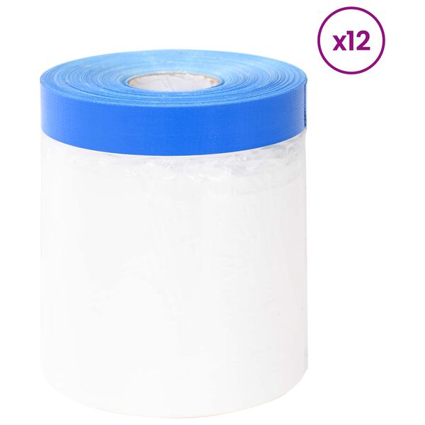 Zobrazuje sa obr&aacute;zok produktu 1 z 8