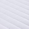N&aacute;hľadov&yacute; obr&aacute;zok produktu 6 of 9