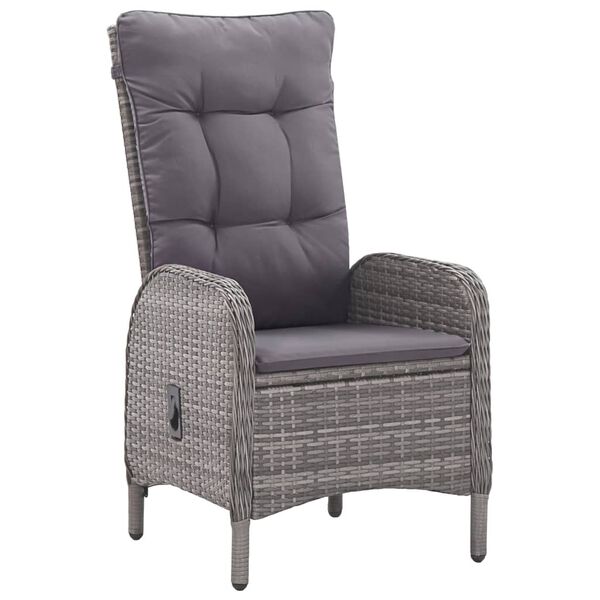 Zobrazuje sa obr&aacute;zok produktu 4 z 10