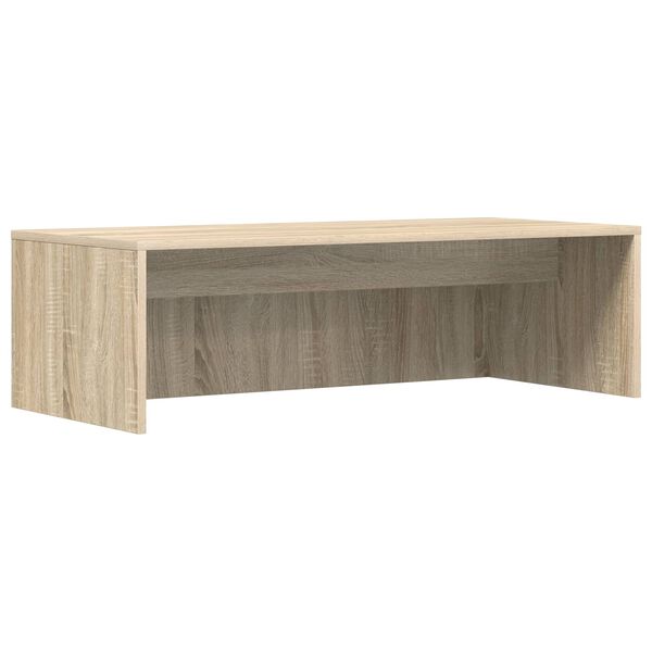 Zobrazuje sa obr&aacute;zok produktu 1 z 11