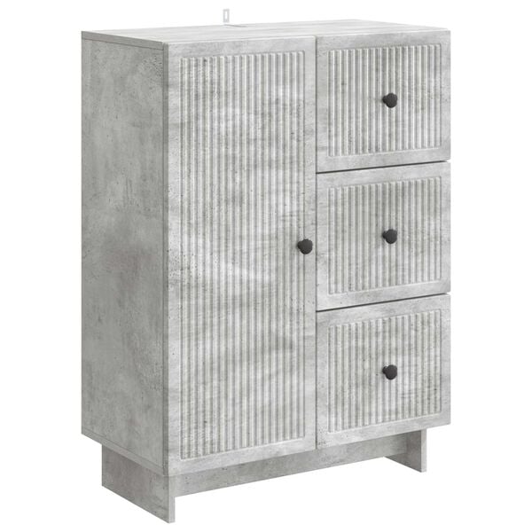 Zobrazuje sa obr&aacute;zok produktu 1 z 10