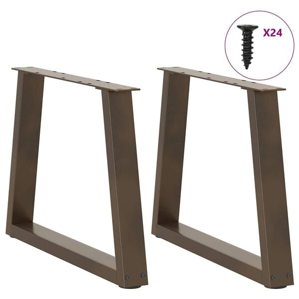 Zobrazuje sa obr&aacute;zok produktu 3 z 11