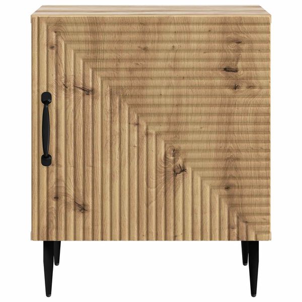 Zobrazuje sa obr&aacute;zok produktu 4 z 10