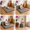 N&aacute;hľadov&yacute; obr&aacute;zok produktu 10 of 12
