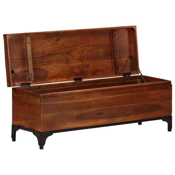 Zobrazuje sa obr&aacute;zok produktu 2 z 13