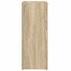 N&aacute;hľadov&yacute; obr&aacute;zok produktu 5 of 12