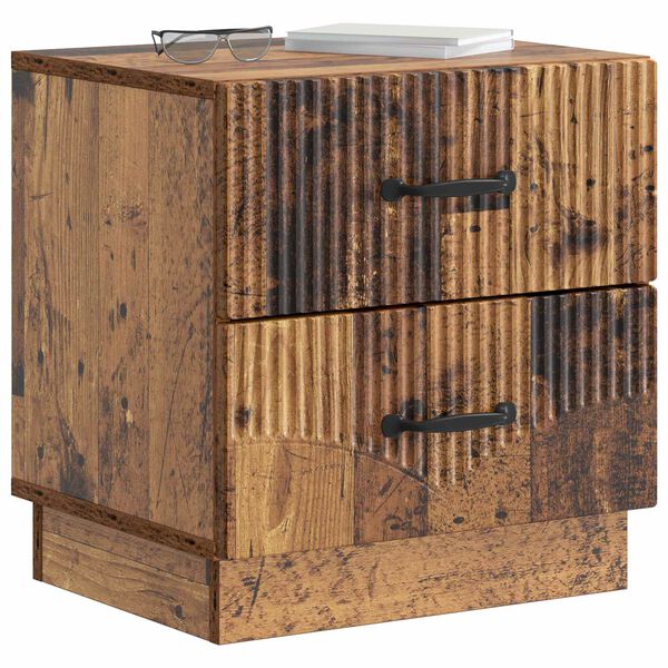 Zobrazuje sa obr&aacute;zok produktu 2 z 10