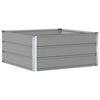 Light_grey