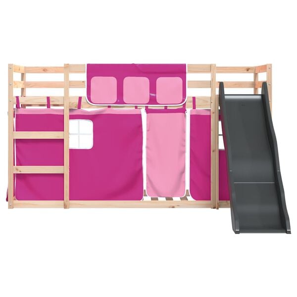 Zobrazuje sa obr&aacute;zok produktu 4 z 15