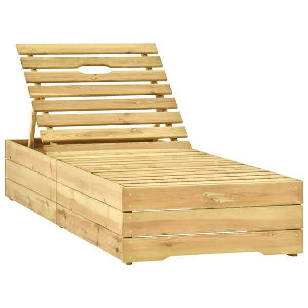 Zobrazuje sa obr&aacute;zok produktu 1 z 8