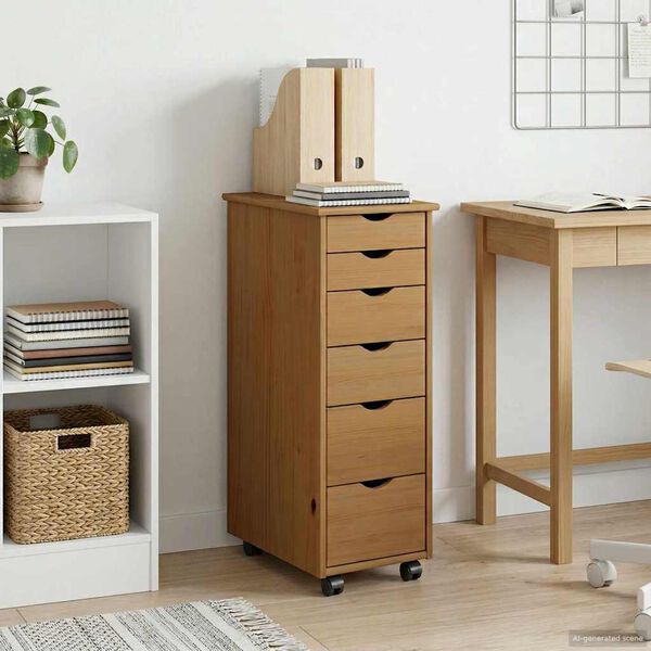 Zobrazuje sa obr&aacute;zok produktu 3 z 10