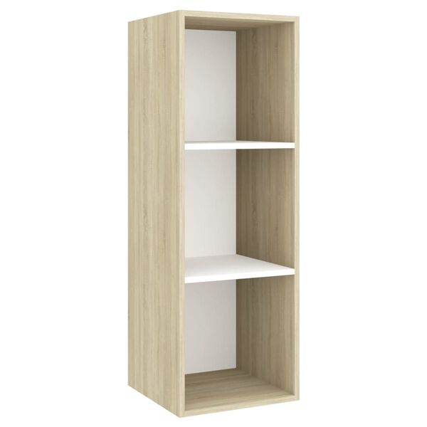 Zobrazuje sa obr&aacute;zok produktu 1 z 9