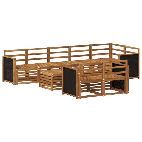 Zobrazuje sa obr&aacute;zok produktu 1 z 9