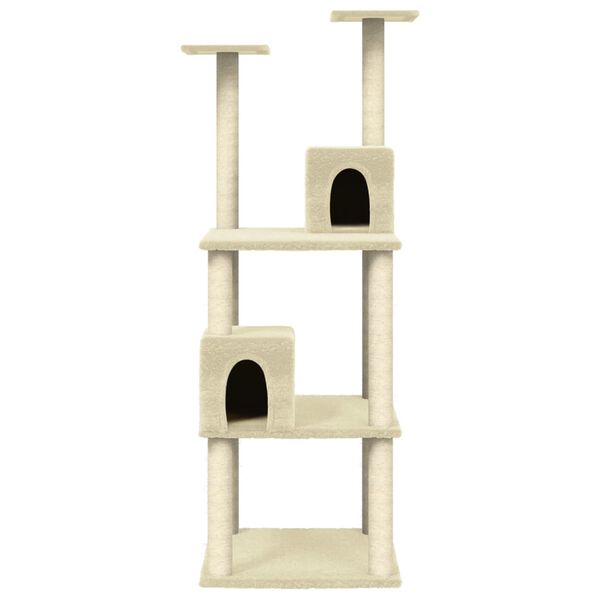 Zobrazuje sa obr&aacute;zok produktu 4 z 8