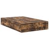 N&aacute;hľadov&yacute; obr&aacute;zok produktu 5 of 14