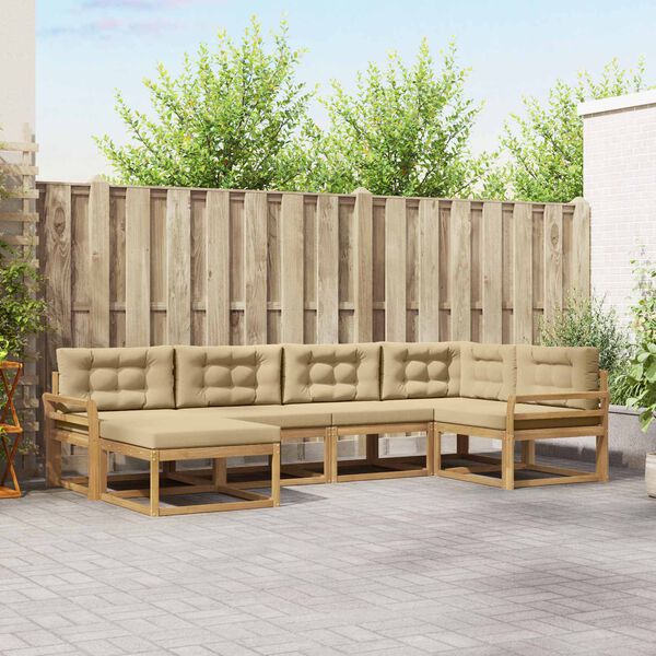 Zobrazuje sa obr&aacute;zok produktu 2 z 8