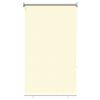 vidaXL Rolety UV ochrany Kr&eacute;mov&aacute; 60 x 140 cm Polyester