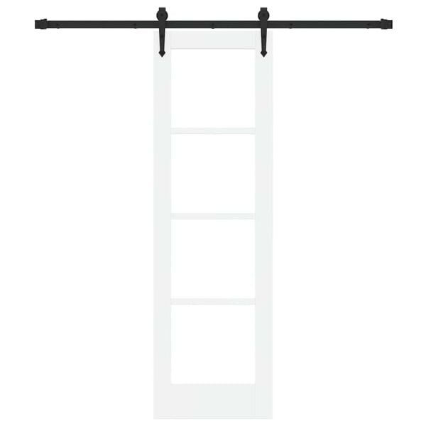 Zobrazuje sa obr&aacute;zok produktu 4 z 11