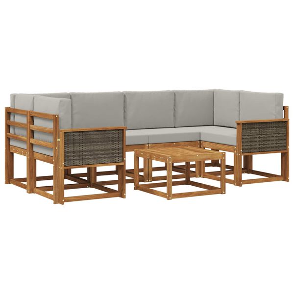 Zobrazuje sa obr&aacute;zok produktu 1 z 7