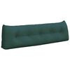 Dark_green