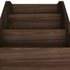 N&aacute;hľadov&yacute; obr&aacute;zok produktu 6 of 7