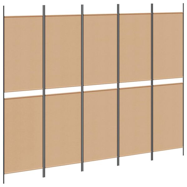 Zobrazuje sa obr&aacute;zok produktu 1 z 8