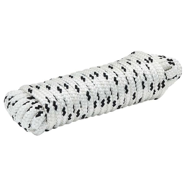 Zobrazuje sa obr&aacute;zok produktu 3 z 7