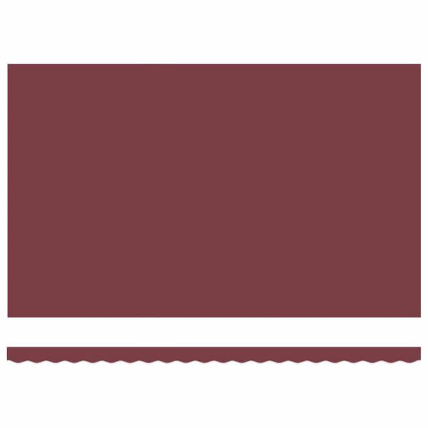 vidaXL Ručne zaťahovacia mark&iacute;za burgundsk&aacute; 500x300 cm