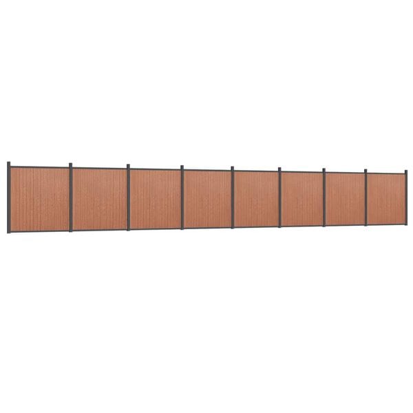 Zobrazuje sa obr&aacute;zok produktu 1 z 10