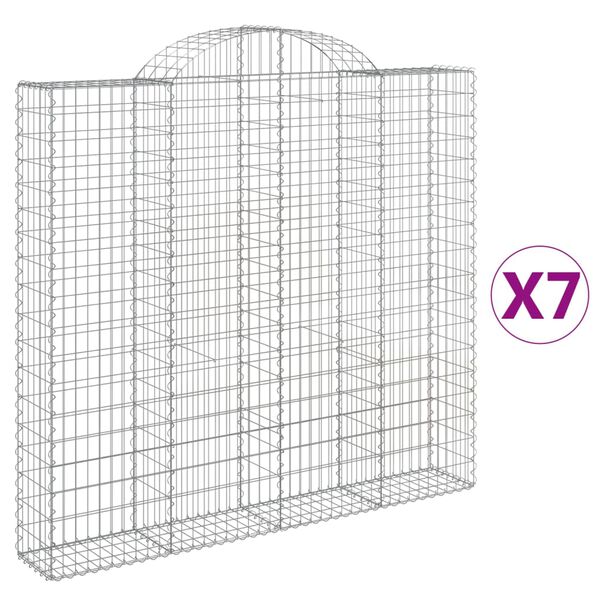 Zobrazuje sa obr&aacute;zok produktu 1 z 6