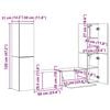 N&aacute;hľadov&yacute; obr&aacute;zok produktu 13 of 13