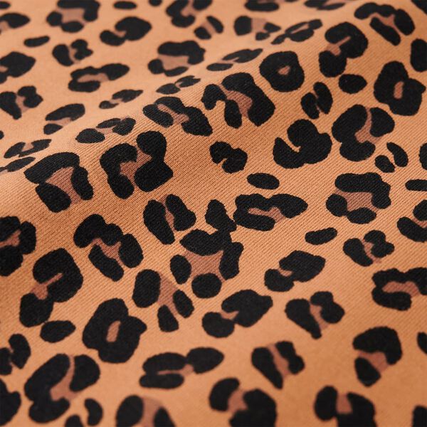 Zobrazuje sa obr&aacute;zok produktu 4 z 7