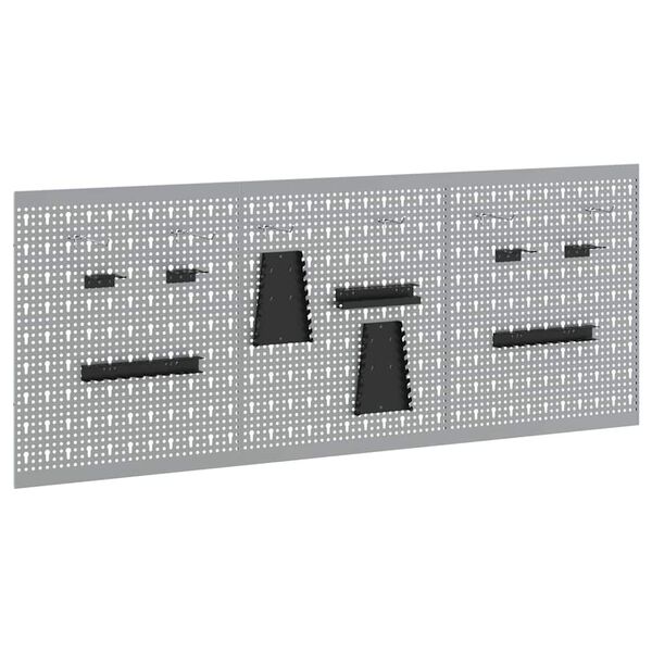 Zobrazuje sa obr&aacute;zok produktu 1 z 11