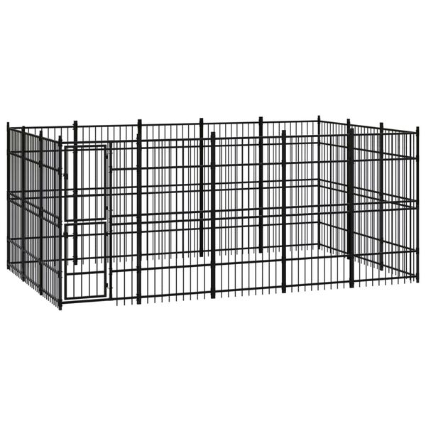 Zobrazuje sa obr&aacute;zok produktu 1 z 7