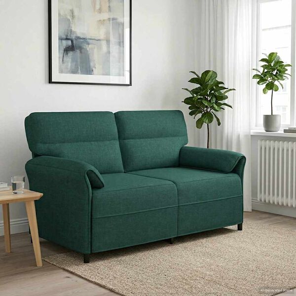 Zobrazuje sa obr&aacute;zok produktu 2 z 9