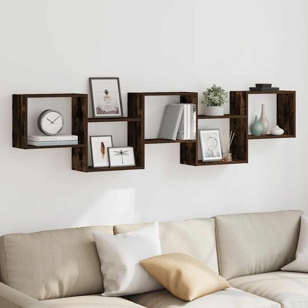 Zobrazuje sa obr&aacute;zok produktu 3 z 10