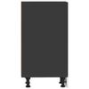 N&aacute;hľadov&yacute; obr&aacute;zok produktu 5 of 10