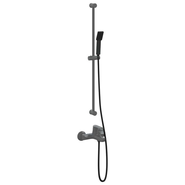 Zobrazuje sa obr&aacute;zok produktu 3 z 10