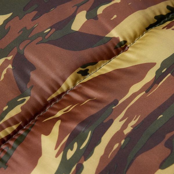 vidaXL Spac&iacute; vak m&uacute;mia pre dospel&yacute;ch do stanu, 3 ročn&eacute; obdobia