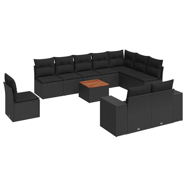Zobrazuje sa obr&aacute;zok produktu 1 z 17