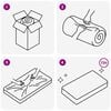 N&aacute;hľadov&yacute; obr&aacute;zok produktu 9 of 12