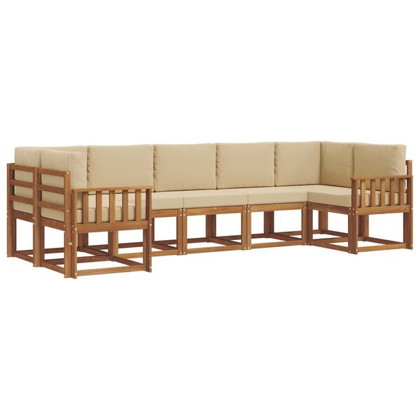 Zobrazuje sa obr&aacute;zok produktu 1 z 10