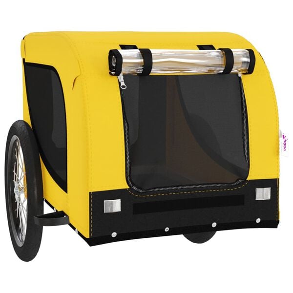 Zobrazuje sa obr&aacute;zok produktu 4 z 11