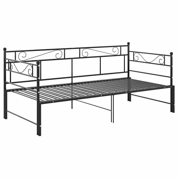 Zobrazuje sa obr&aacute;zok produktu 3 z 12
