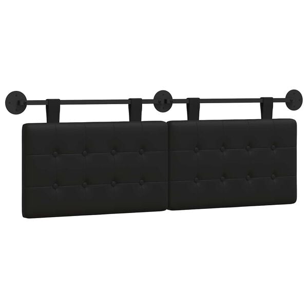 Zobrazuje sa obr&aacute;zok produktu 1 z 11