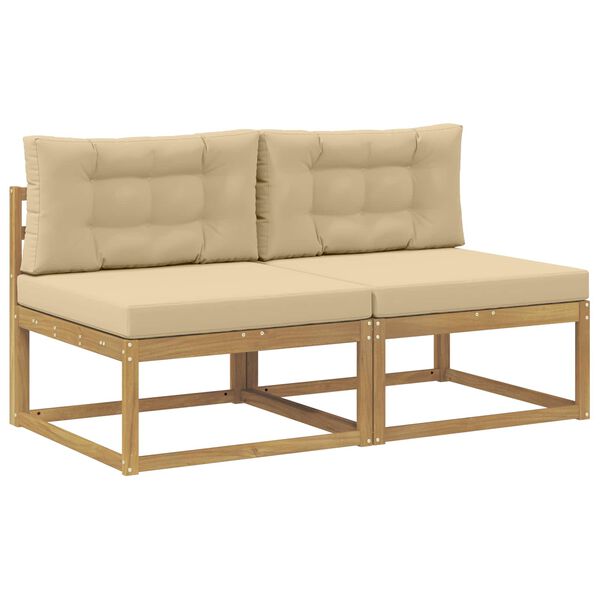 Zobrazuje sa obr&aacute;zok produktu 1 z 7